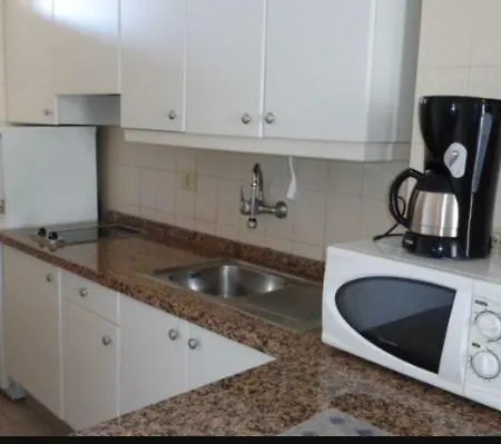 Apartment Farilaga